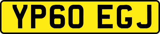 YP60EGJ
