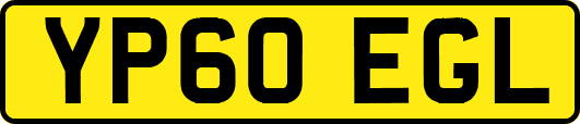 YP60EGL