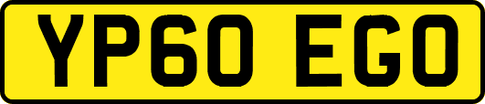 YP60EGO