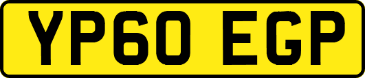 YP60EGP