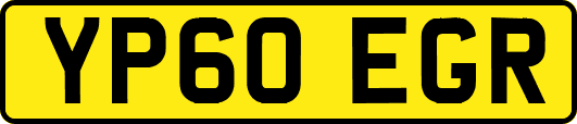 YP60EGR