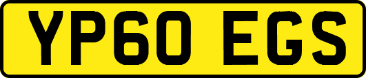 YP60EGS