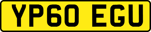YP60EGU