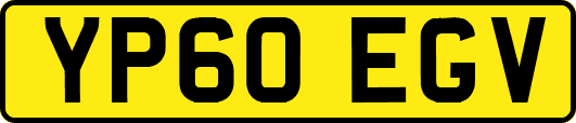 YP60EGV