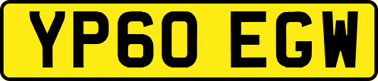 YP60EGW