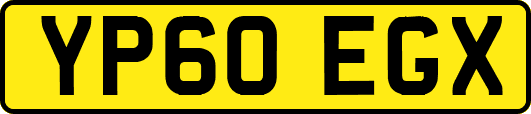 YP60EGX