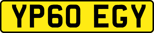 YP60EGY