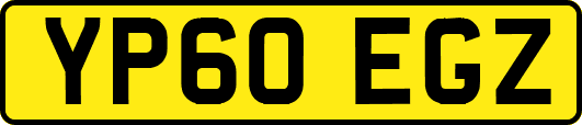 YP60EGZ