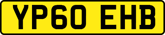YP60EHB