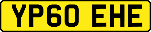 YP60EHE