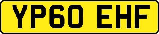 YP60EHF