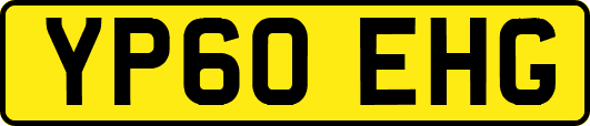 YP60EHG