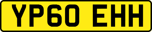 YP60EHH