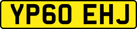 YP60EHJ
