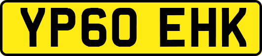 YP60EHK