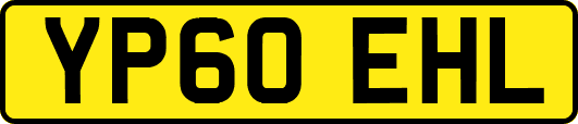 YP60EHL