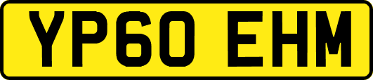 YP60EHM