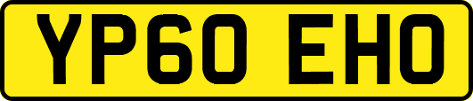 YP60EHO