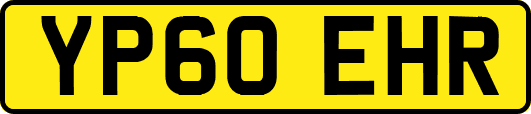 YP60EHR