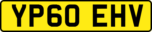 YP60EHV