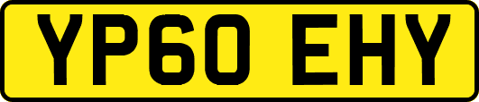YP60EHY