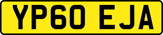 YP60EJA