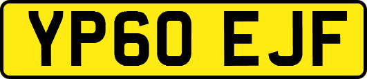 YP60EJF