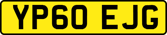 YP60EJG