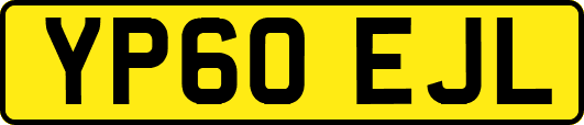 YP60EJL