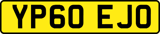 YP60EJO