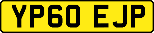 YP60EJP