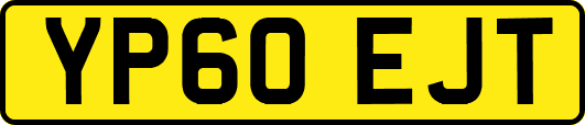 YP60EJT