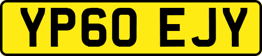 YP60EJY