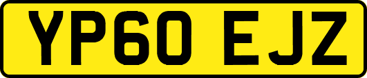 YP60EJZ