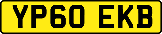 YP60EKB