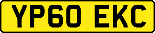 YP60EKC