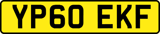 YP60EKF