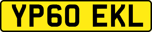 YP60EKL