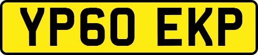 YP60EKP