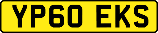 YP60EKS