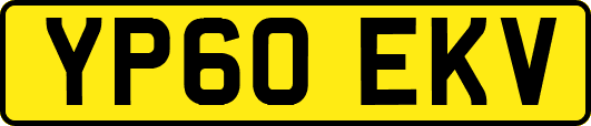 YP60EKV