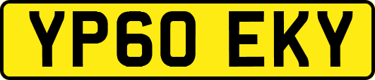 YP60EKY