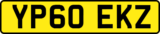 YP60EKZ