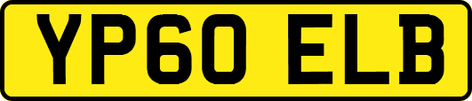 YP60ELB