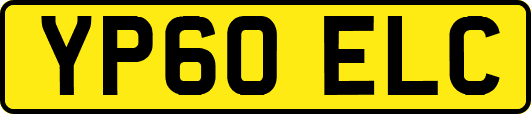 YP60ELC