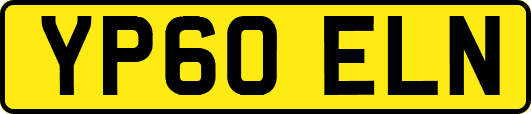 YP60ELN