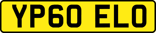 YP60ELO