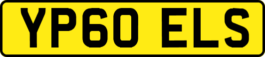 YP60ELS