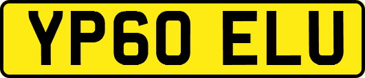 YP60ELU