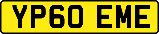 YP60EME